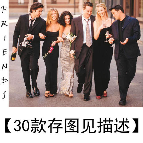 办假的得克萨斯路德大学文凭毕业证