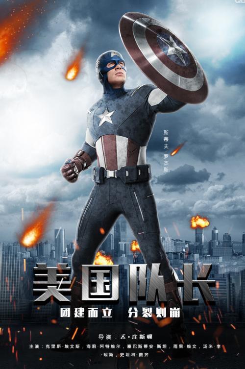 Universit?tBayreuth毕业证办理